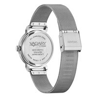 Orologio Vagary Donna Flair in Acciaio IU3-410-93 - IU3-410-93